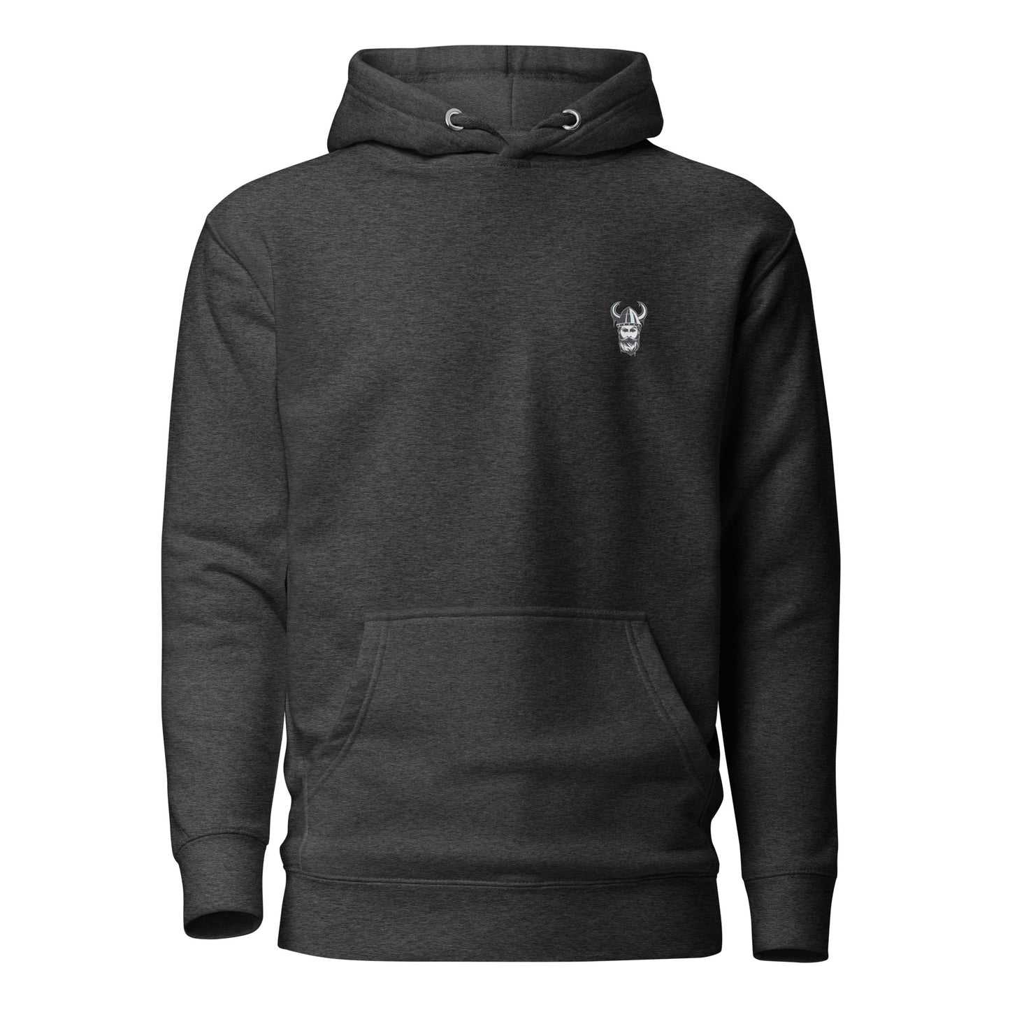 Sweat à Capuche Unisexe Valhalla Homme